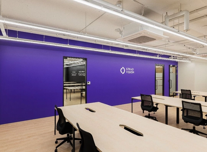 스트라드비젼(STRADVISION)-Algorithm Engineer, 3D Computer Vision(Seoul)