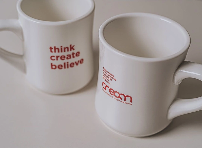 더크림유니언-UXUI 디자인 (5년 이상)