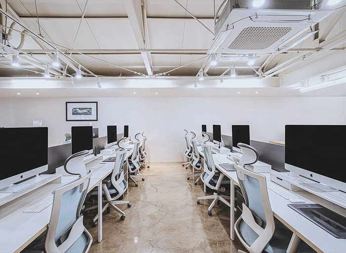 더크림유니언-UXUI 디자인 (5년 이상)