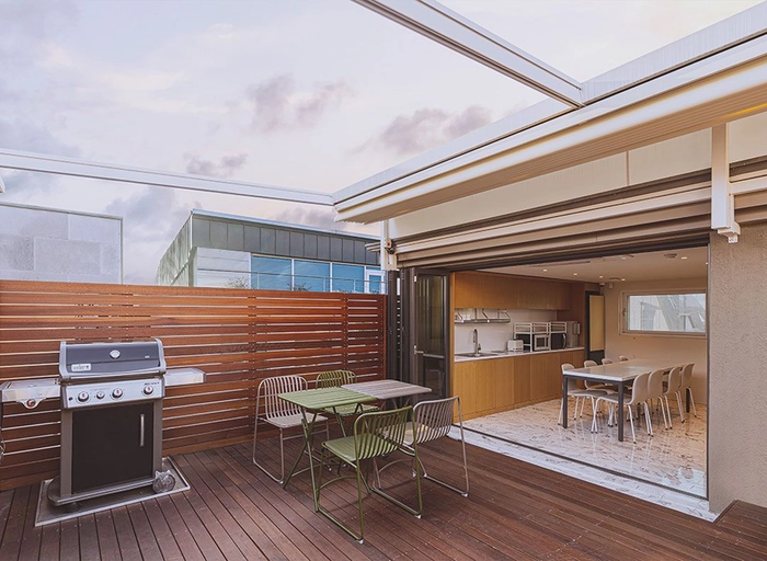 더크림유니언-UXUI 디자인 (5년 이상)