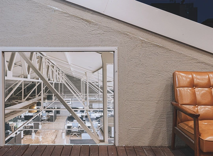 더크림유니언-UXUI 디자인 (5년 이상)