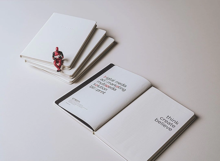 더크림유니언-UXUI 디자인 (5년 이상)