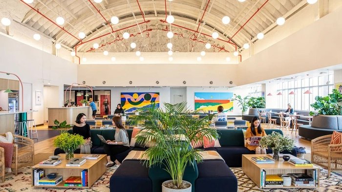 굿즈컴퍼니-라이브커머스/이커머스 퍼포먼스 마케팅