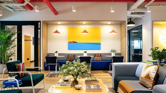 굿즈컴퍼니-라이브커머스/이커머스 퍼포먼스 마케팅