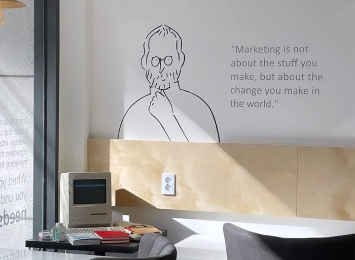 어센트코리아(Ascent Korea)-마케팅 데이터 엔지니어