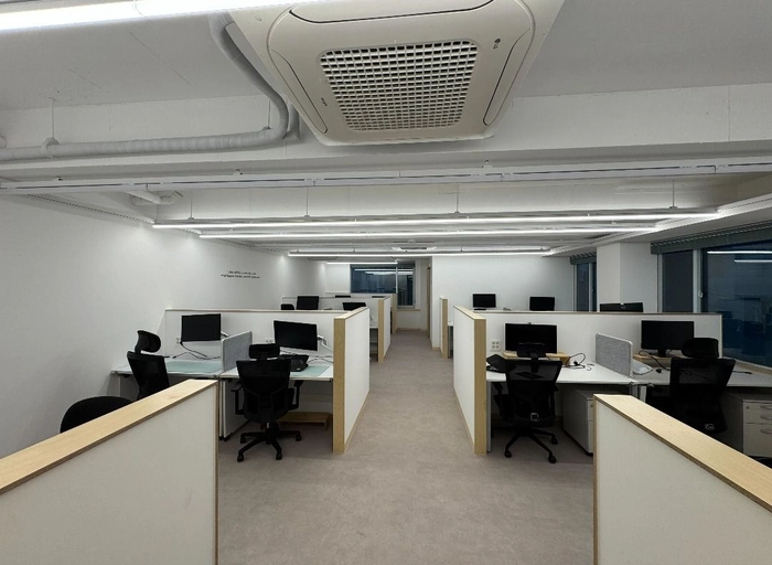 어센트코리아(Ascent Korea)-마케팅 데이터 엔지니어