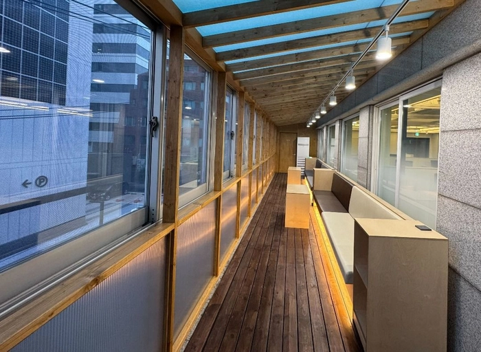 어센트코리아(Ascent Korea)-마케팅 데이터 엔지니어