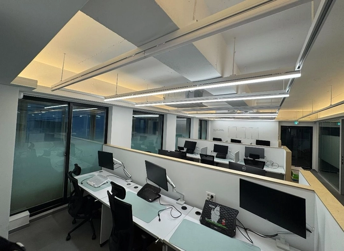 어센트코리아(Ascent Korea)-마케팅 데이터 엔지니어