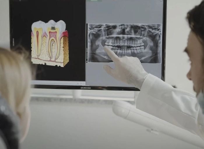 이우소프트-3D Mesh Processing 개발자 (C++/QT)