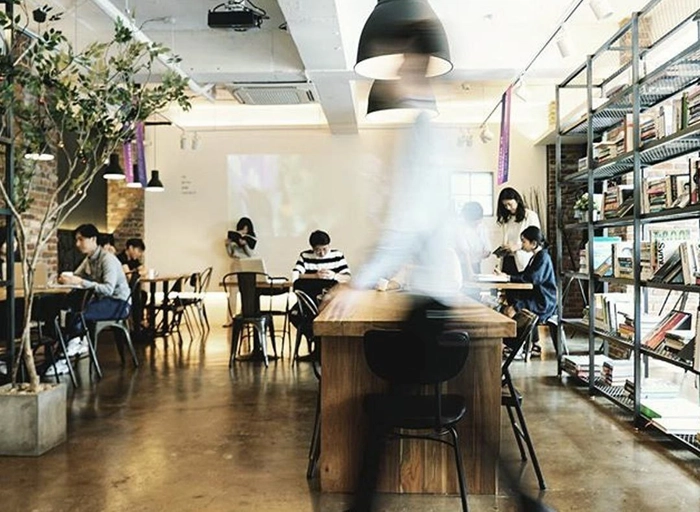 바이널씨(vinylc)-UIUX/앱/웹 기획