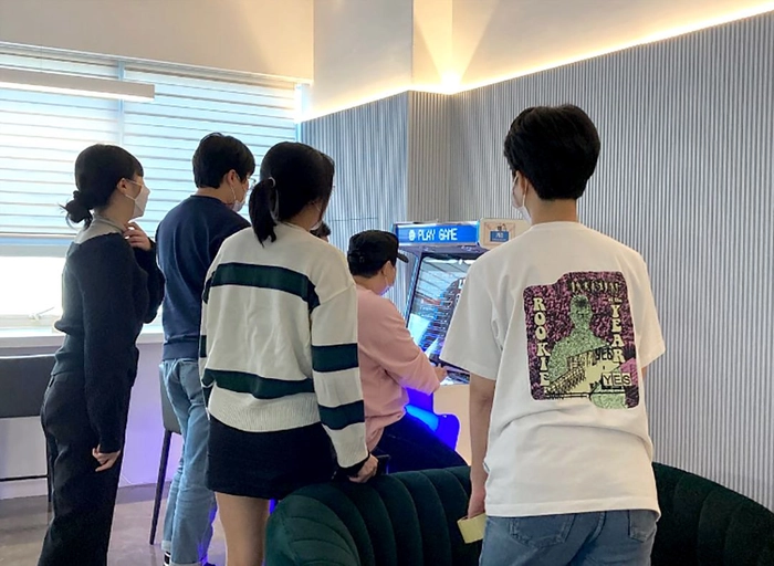 케어네이션-[CARENATION] Java 백엔드 개발자