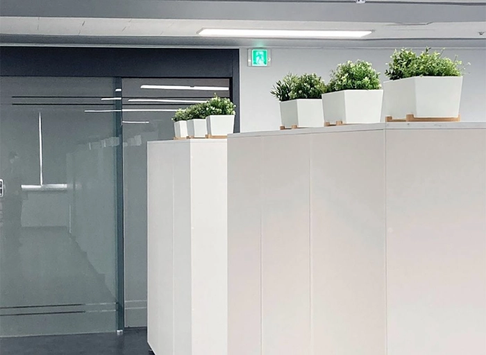 케어네이션-[CARENATION] Java 백엔드 개발자