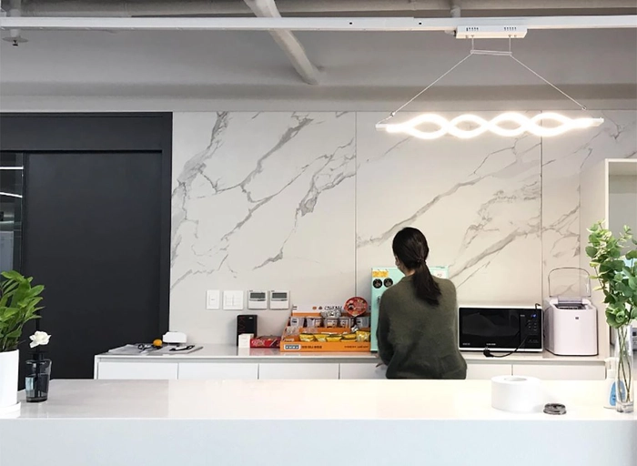 케어네이션-[CARENATION] Java 백엔드 개발자