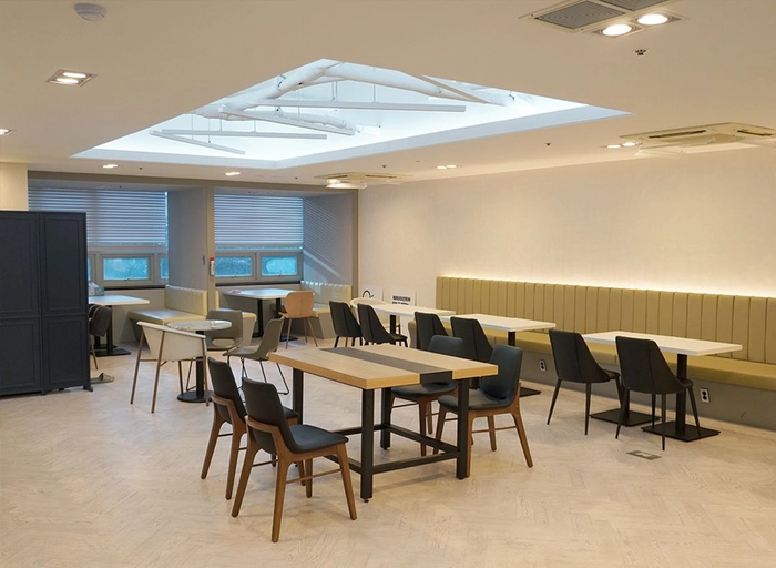 케어네이션-[CARENATION] Java 백엔드 개발자