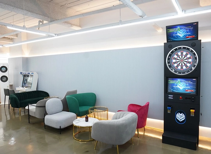 케어네이션-[CARENATION] Java 백엔드 개발자