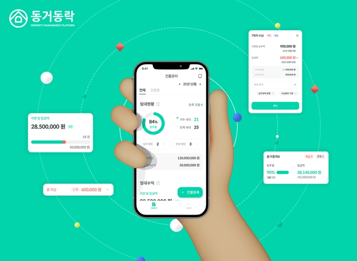 원패밀리-UI/UX 디자이너