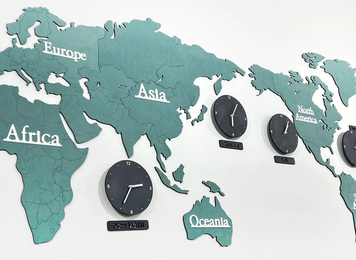 한빗코코리아-Compliance 준법지원 담당자