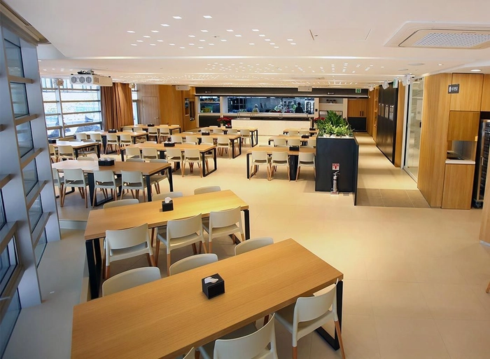 롯데하이마트(himart)-고객 데이터 분석