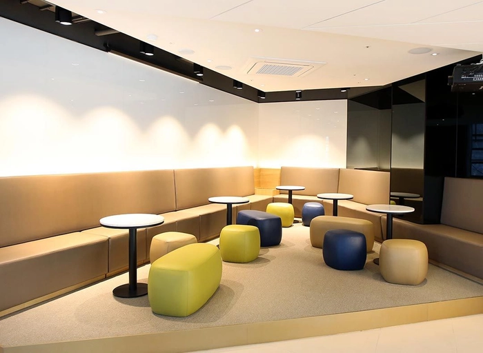 롯데하이마트(himart)-고객 데이터 분석