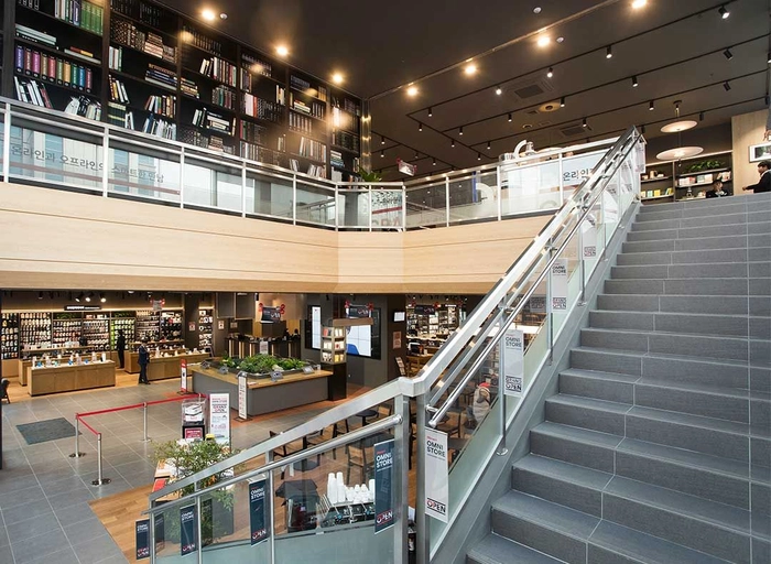 롯데하이마트(himart)-고객 데이터 분석