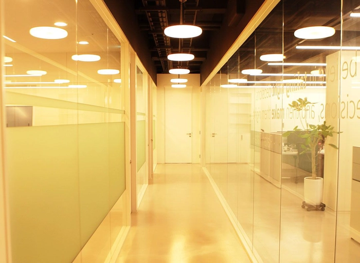 온택트헬스-개발팀장