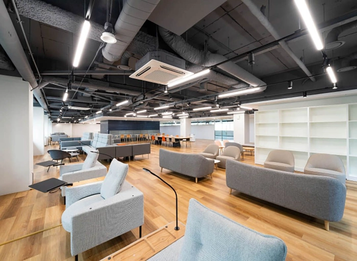 셀버스-C# 프로그램 및 웹개발자