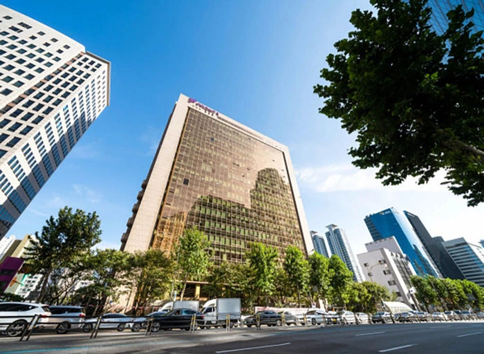 셀버스-C# 프로그램 및 웹개발자