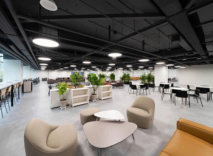 셀버스-C# 프로그램 및 웹개발자