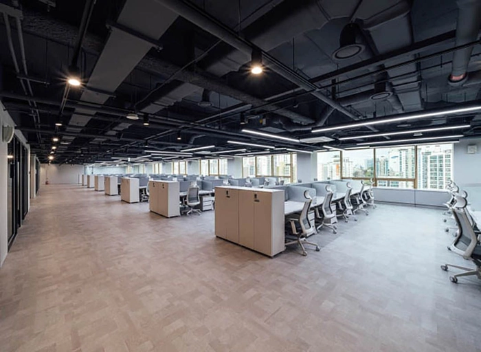 셀버스-C# 프로그램 및 웹개발자