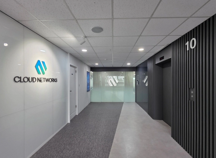 클라우드네트웍스-서버엔지니어