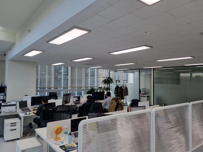 인텔리어스-풀스택 개발자