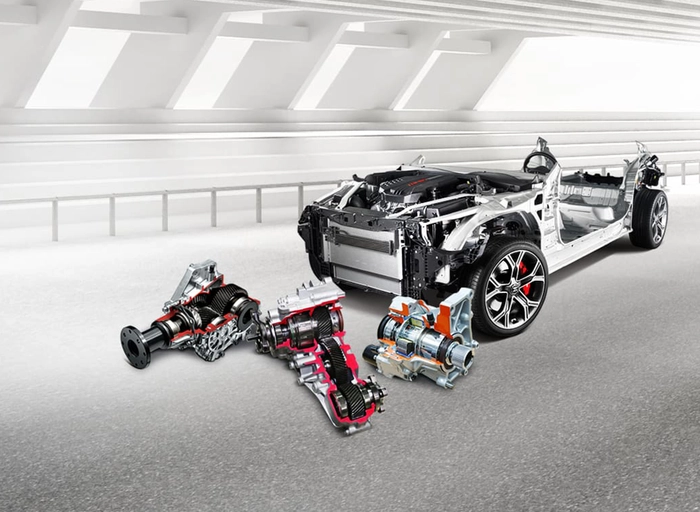 현대위아-ESG (지속가능경영)