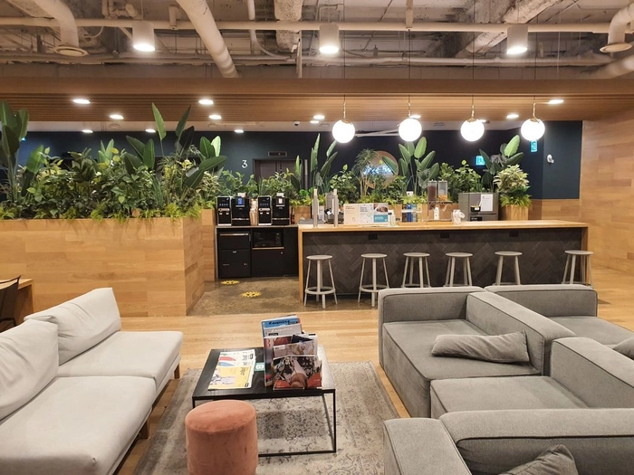 엑샌드-[써지니.] 앱디자이너 (App UI/UX)