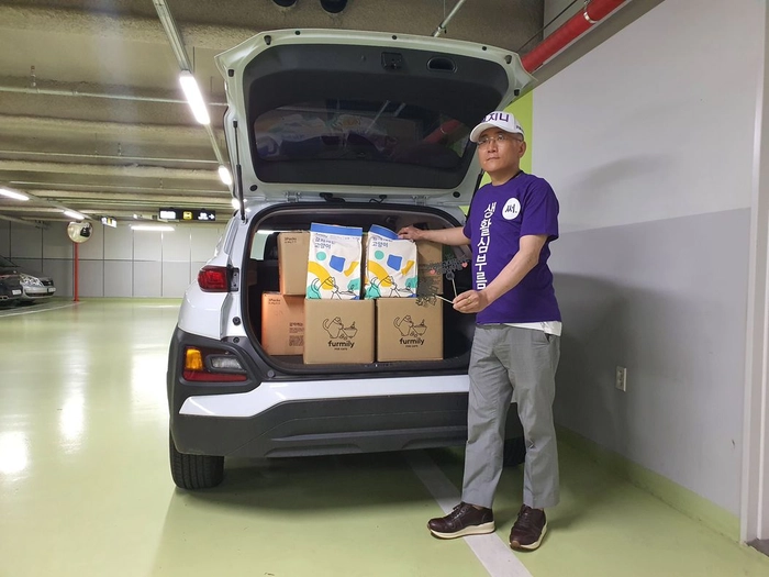 엑샌드-[써지니.] 앱디자이너 (App UI/UX)