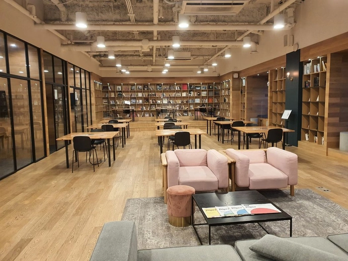 엑샌드-[써지니.] 앱디자이너 (App UI/UX)