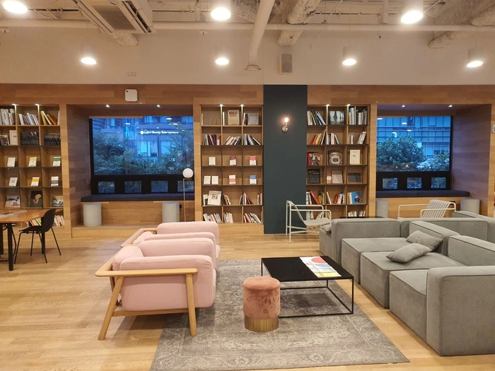 엑샌드-[써지니.] 앱디자이너 (App UI/UX)