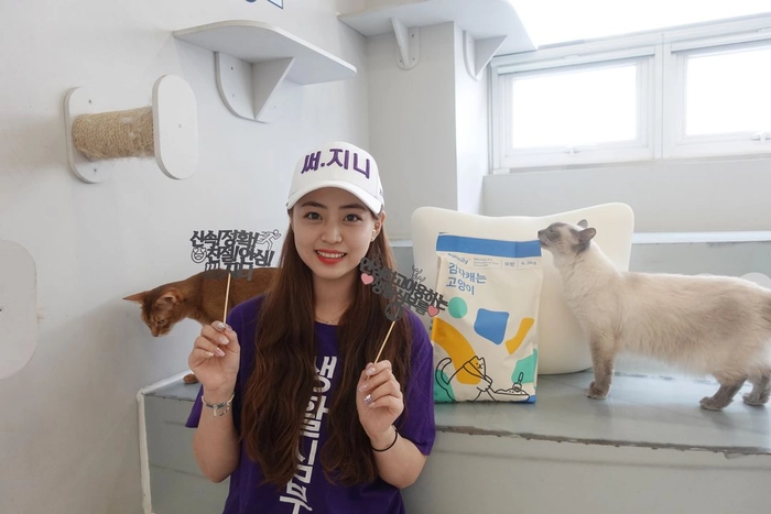 엑샌드-[써지니.] 앱디자이너 (App UI/UX)