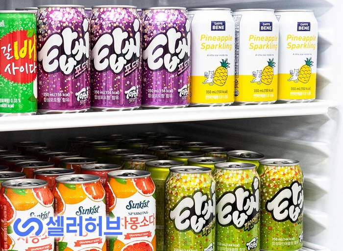 셀러허브-식스샵 서비스운영팀 신입