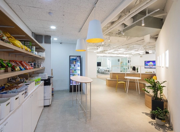 로드컴플릿(LoadComplete)-재무회계 Senior Manager (5년 이상)