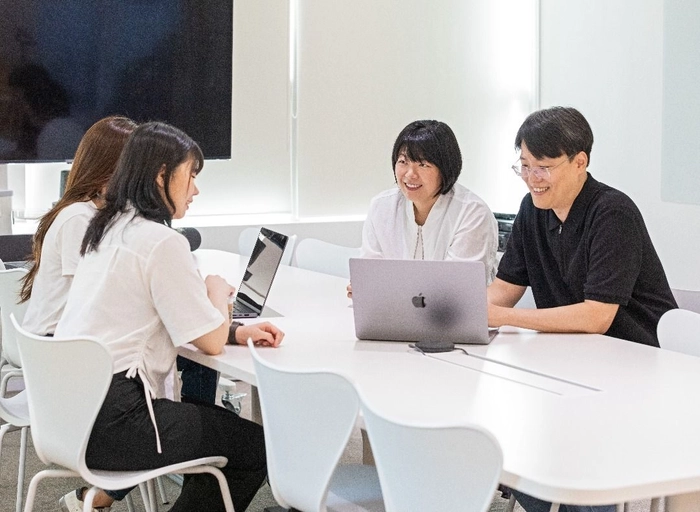 로드컴플릿(LoadComplete)-재무회계 Senior Manager (5년 이상)