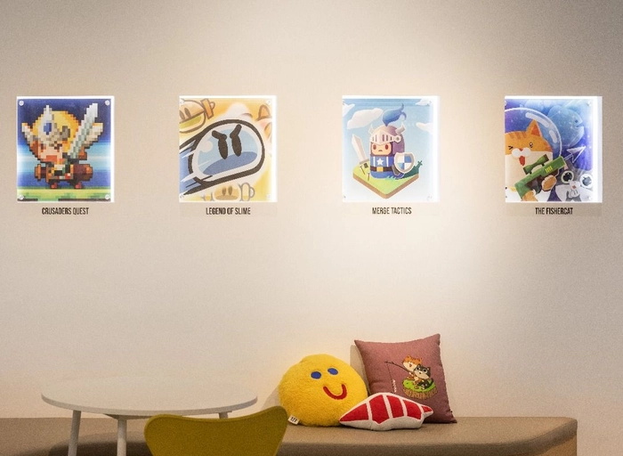 로드컴플릿(LoadComplete)-재무회계 Senior Manager (5년 이상)