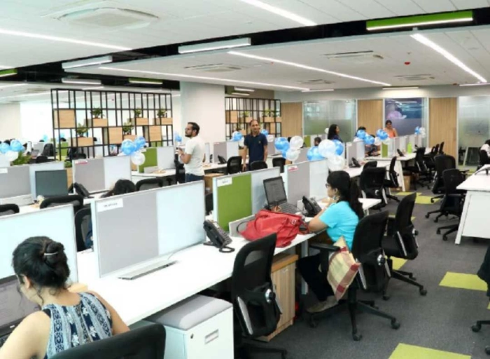 캑터스커뮤니케이션즈코리아-Associate Key Accounts Manager