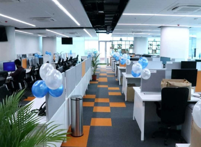 캑터스커뮤니케이션즈코리아-Associate Key Accounts Manager