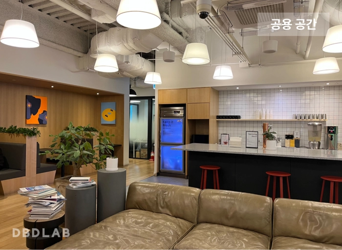 디비디랩-Front-end Engineer