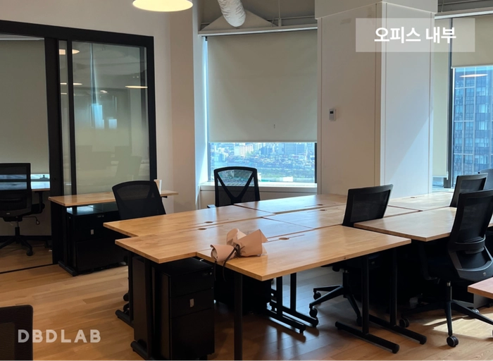 디비디랩-Front-end Engineer