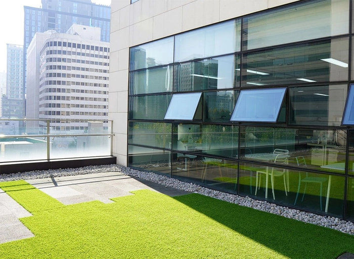 업사이드포텐셜앤컴퍼니-PR/언론홍보 (2~7년차)