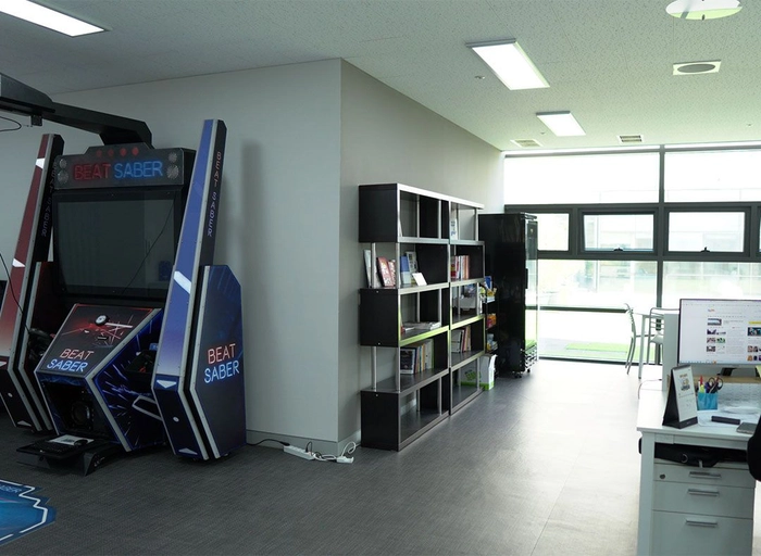 업사이드포텐셜앤컴퍼니-PR/언론홍보 (2~7년차)