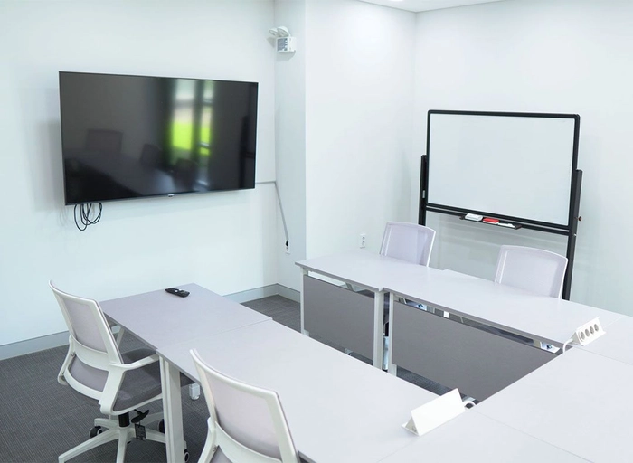 업사이드포텐셜앤컴퍼니-PR/언론홍보 (2~7년차)