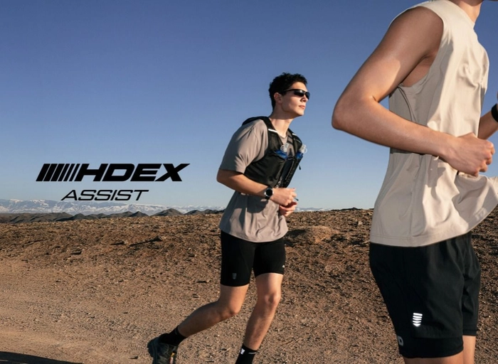 디에프코퍼레이션-HDEX 비주얼팀(해외마케팅 및 컨텐츠기획)