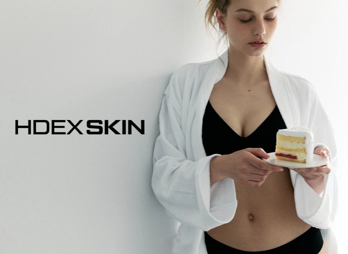 디에프코퍼레이션-HDEX 비주얼팀(해외마케팅 및 컨텐츠기획)